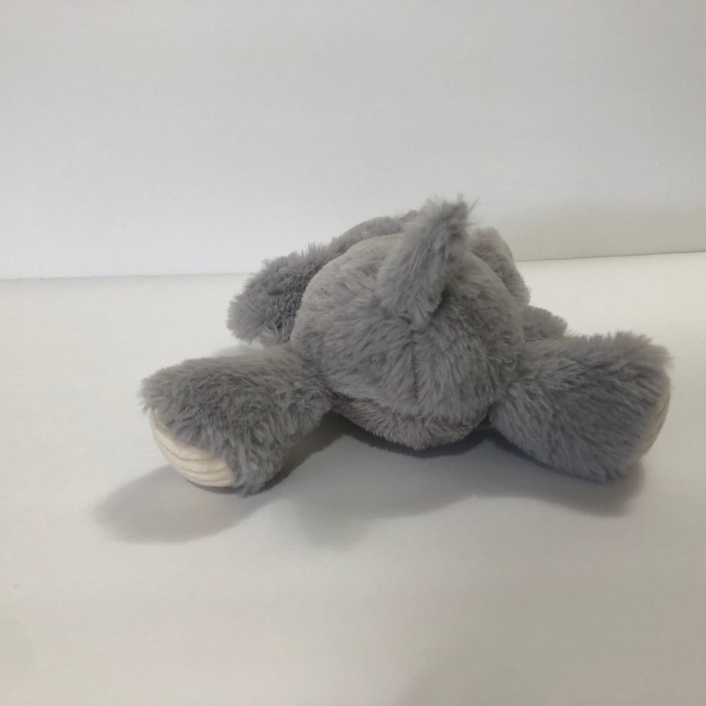 Stuffed Dog - Picture 3 of 3